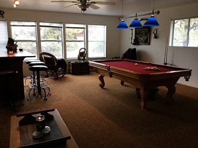game room 2.JPG